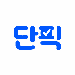 단픽